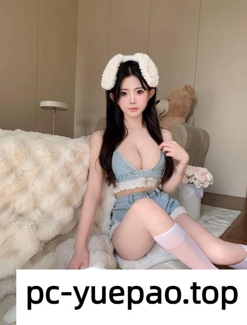 [深圳]  南山-温暖美乳淫骚情人