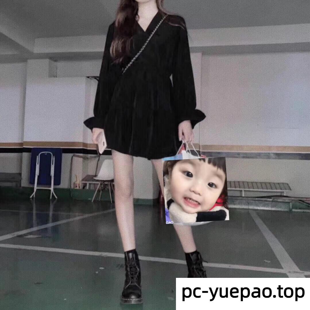 [南昌]  南昌经开区身材超棒缅甸女孩