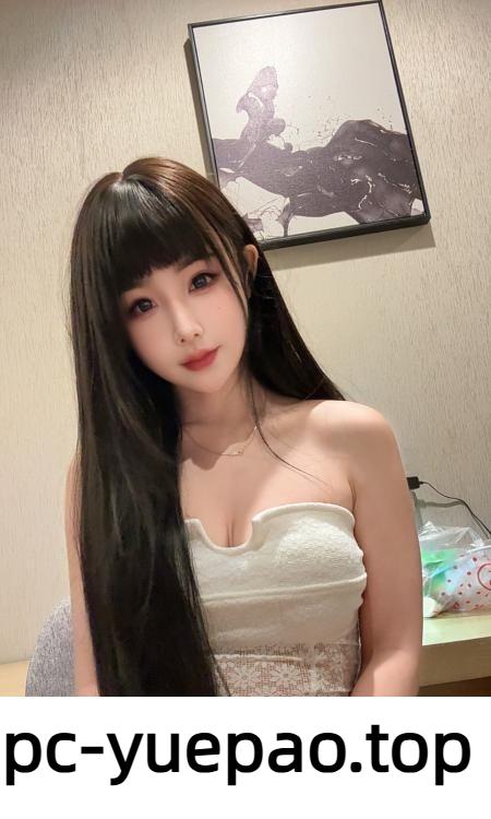 [丰台区]  丰台区箫后级的口活