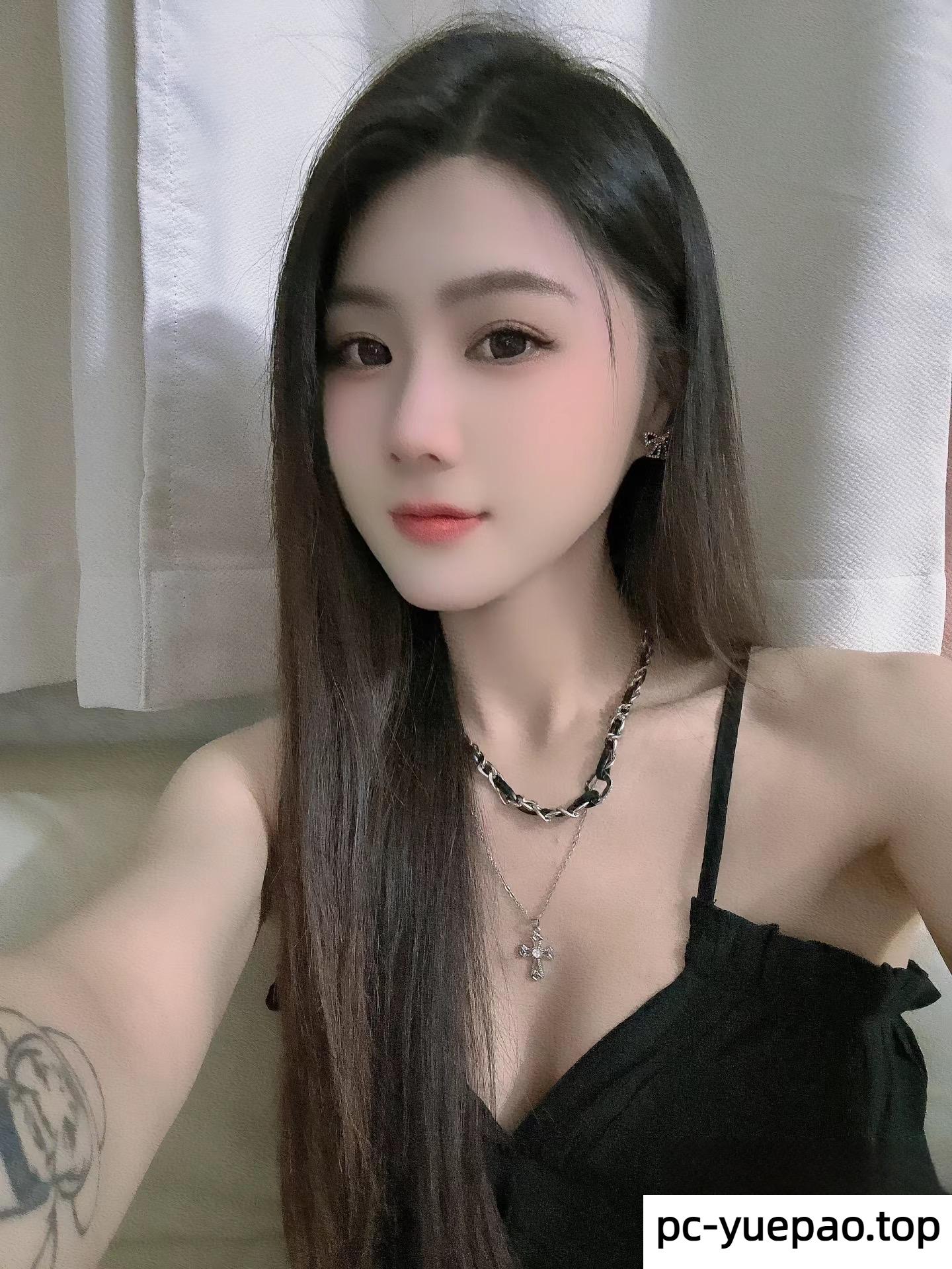 [市区]  重庆骚妹服务还是那么棒