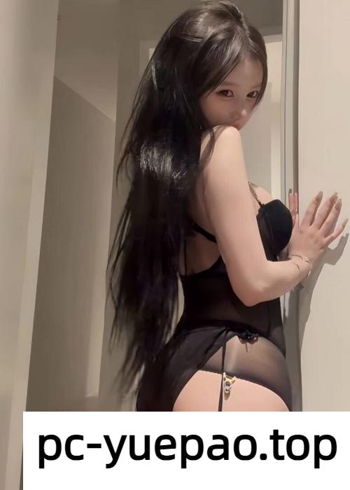 [武汉]  武昌-服务性魅魔快乐
