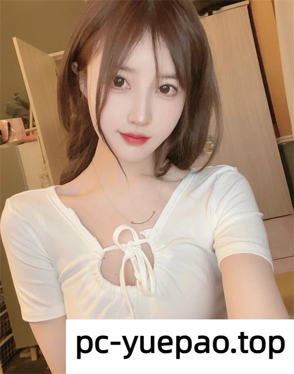 [市区]  九龙坡区娇嫩妹妹，性欲旺
