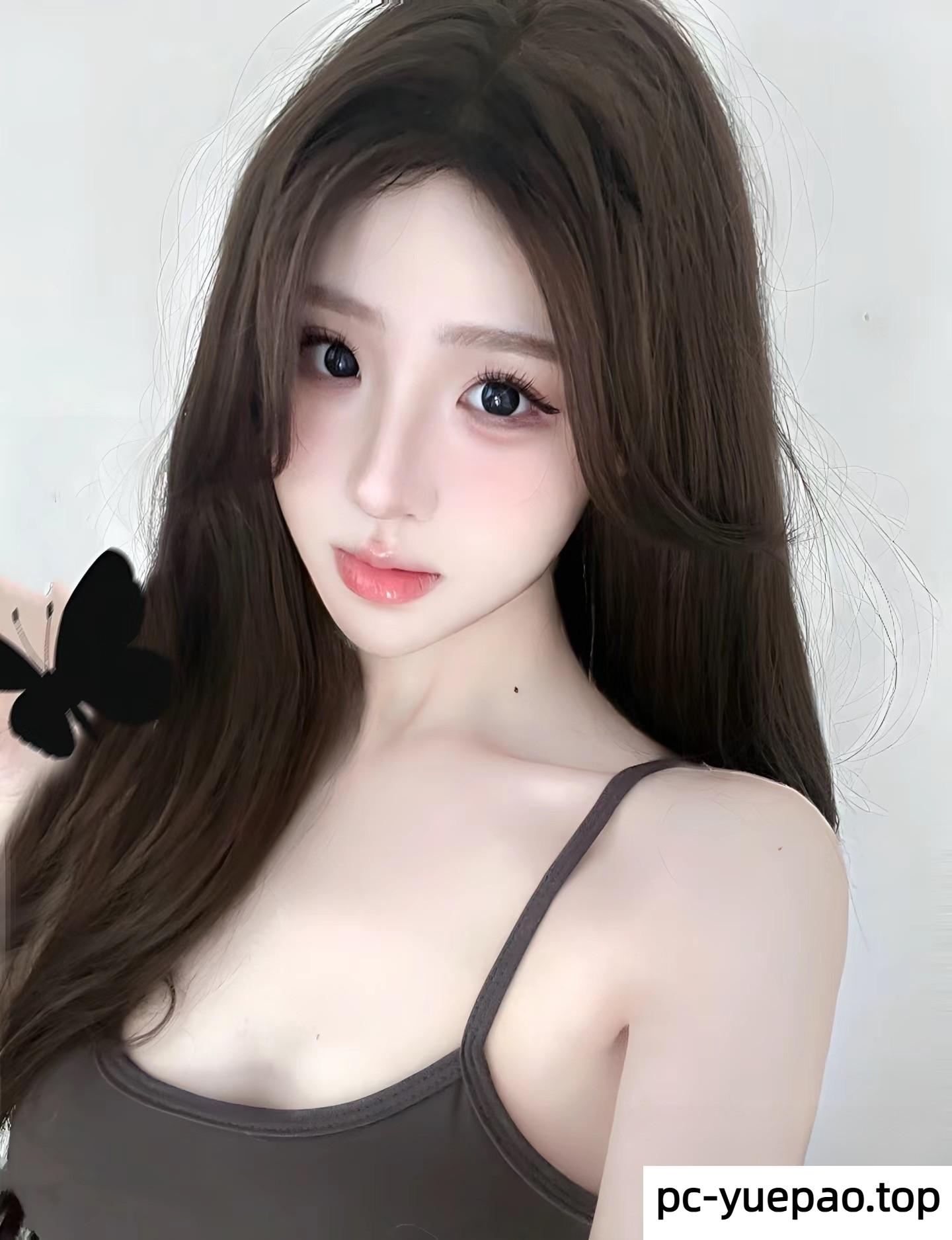 [郑州]  郑州新资源漂亮嫩妹年轻水嫩