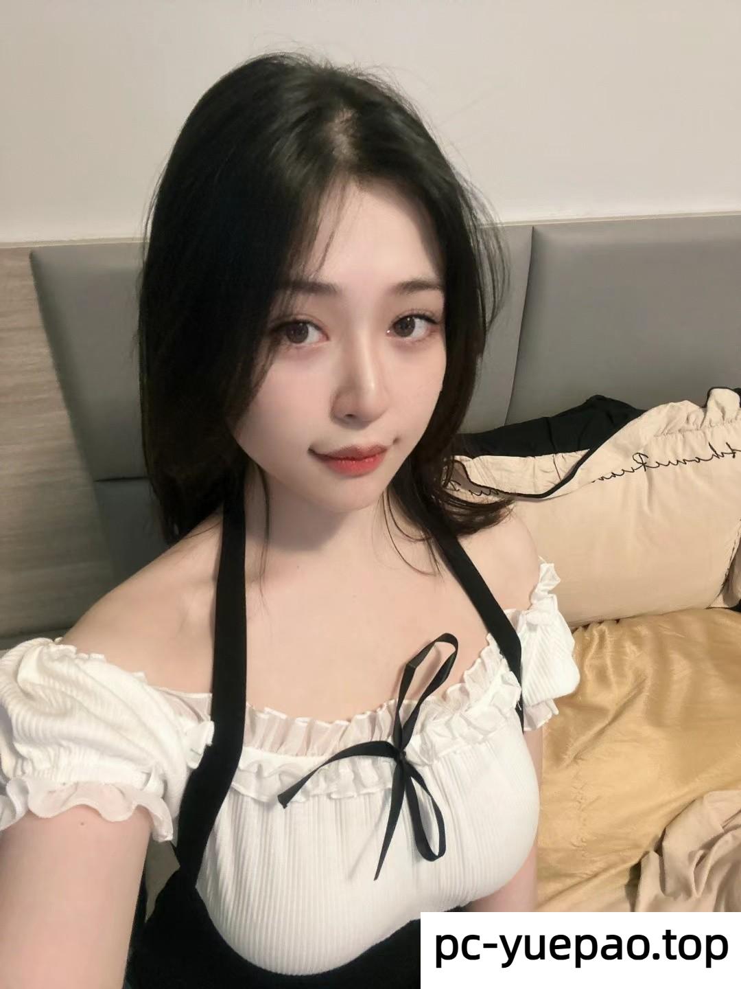 [广州]  首选御姐气质无可挑剔