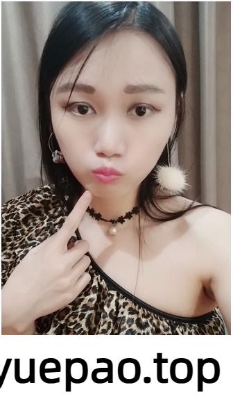 [南昌]  南昌媚媚可以三通
