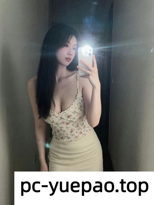 [大兴区]  清纯女孩很值了