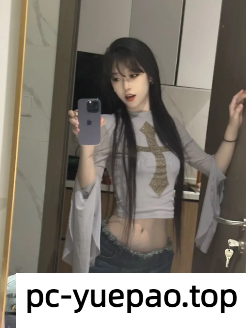 [佛山]  禅城区可人小美女好嫩紧