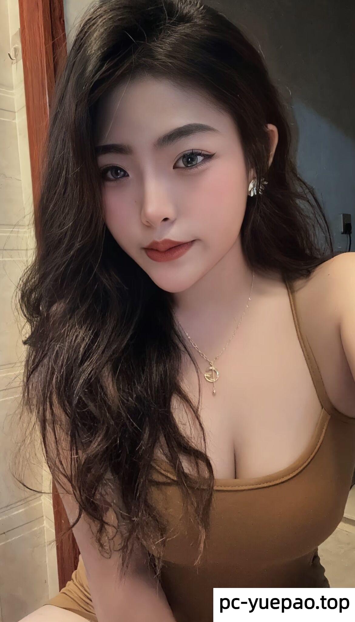 [南开区]  南开-白皙妹子身材火辣体验