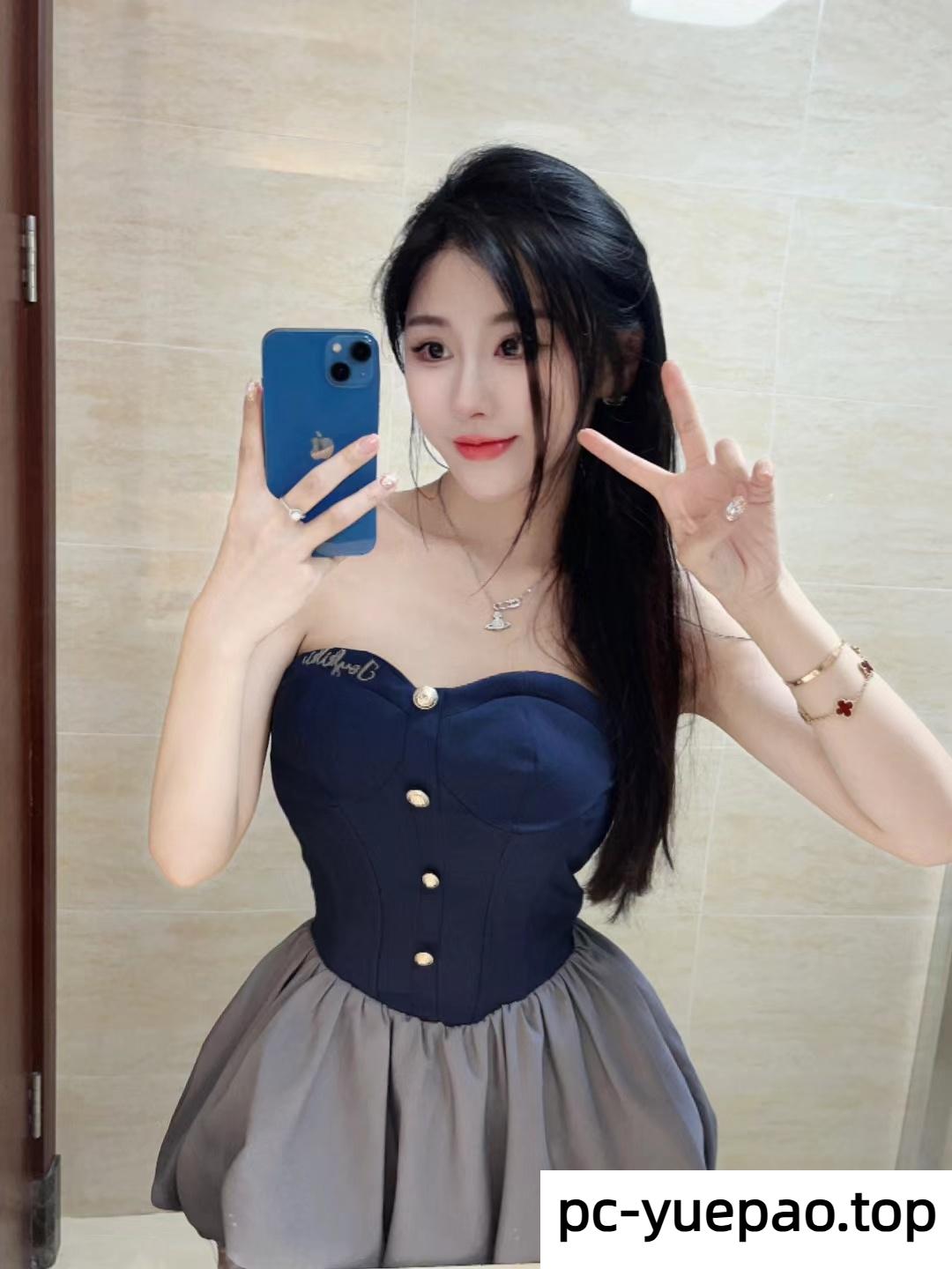 [武汉]  硚口区妹子爱爱太要命