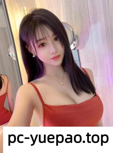 [哈尔滨]  毒龙服务系口活好