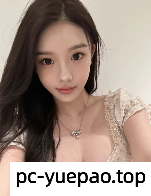 [河东区]  河东区高颜值奶妹就是骚
