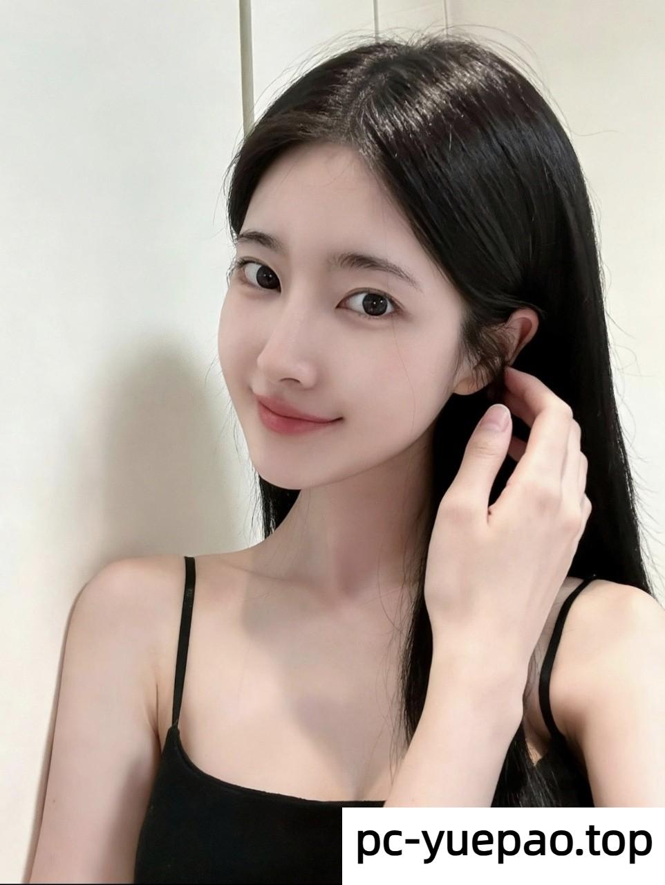 [南京]  南京市江宁区清纯甜妹人美很骚很会互动