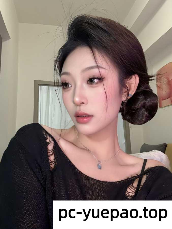 [市区]  渝中区完全满足我的需求相当巴适