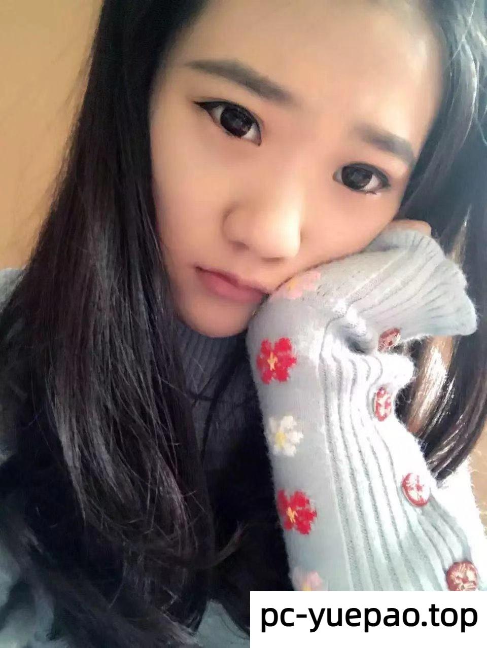 [南昌]  南昌性价比最高的兼职
