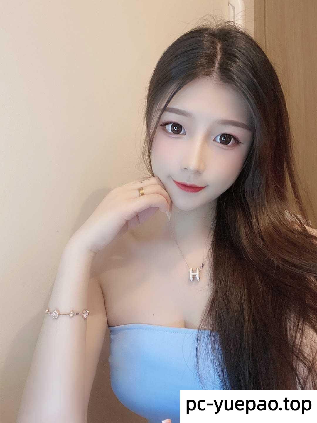 [丰台区]  丰台女子桩起来很带劲