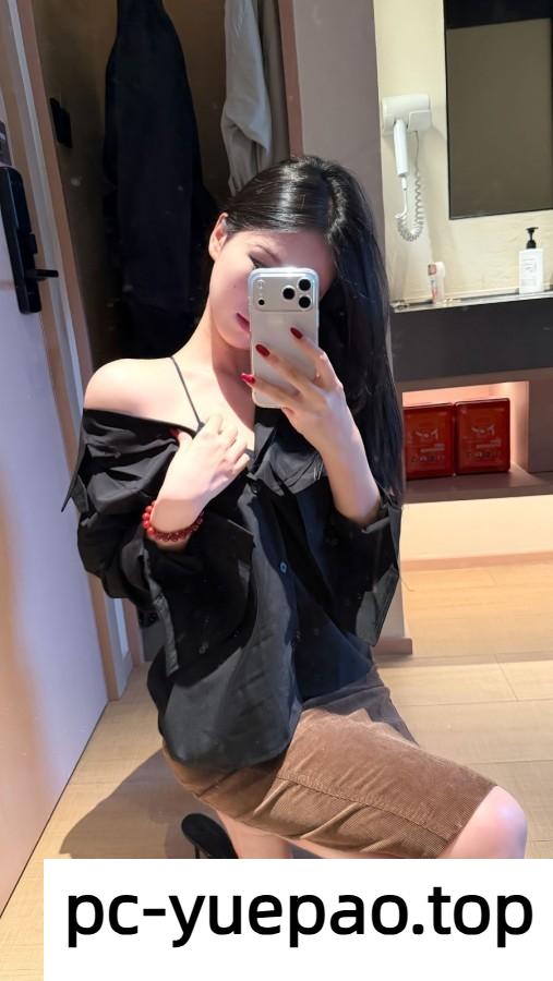 [南京] 江宁区蜜桃穴包裹着我的全部