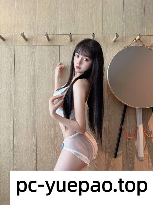 [宁波]  鄞州区傲人身段甜甜