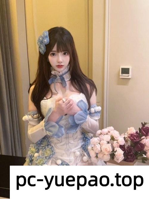 [贵阳]  观山湖区小仙女超正点
