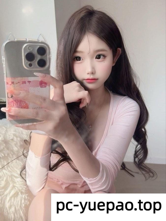 [宁波]  鄞州区深喉小骚货