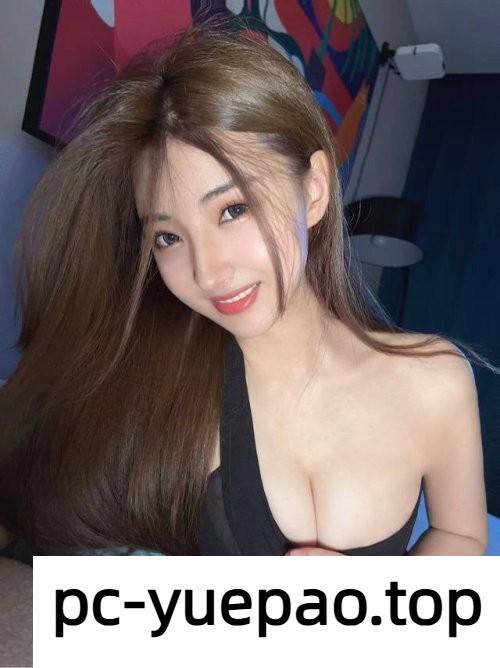 [西青区]  西青区二刷态度极品小妹