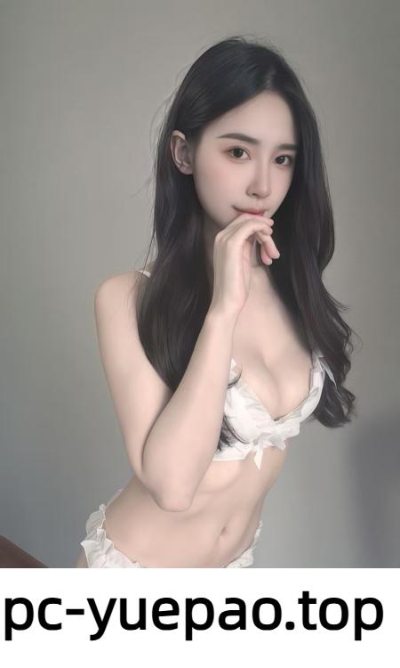 [三亚]  服务配合高挑笔直妹