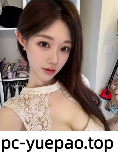[市区]  【九龙坡区】极品骚妹体力好花样繁多姿势全