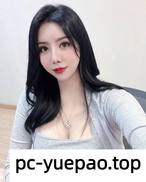 [南开区]  南开区服务大师，极品销魂