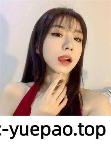 [临沂]  小妹灵活的舌头诱惑