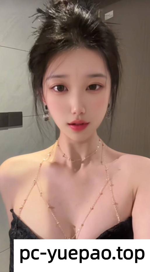 [市区]  江津区妹妹澎湃的热情