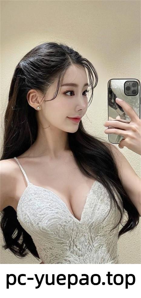 [大连]  性价比骚女湿漉漉的