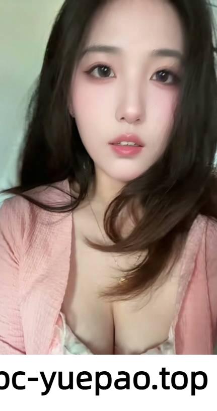 [秦皇岛]  海港区-会发骚的小妹