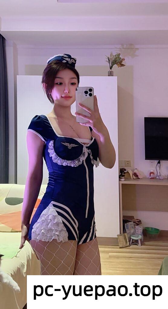 [武汉]  洪山区制服诱惑的大长腿！