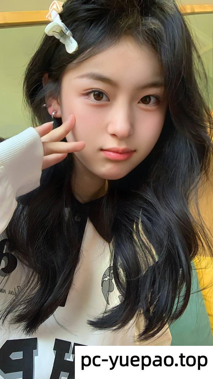 [武汉]  武汉市-江夏区征服妹妹的粉鲍
