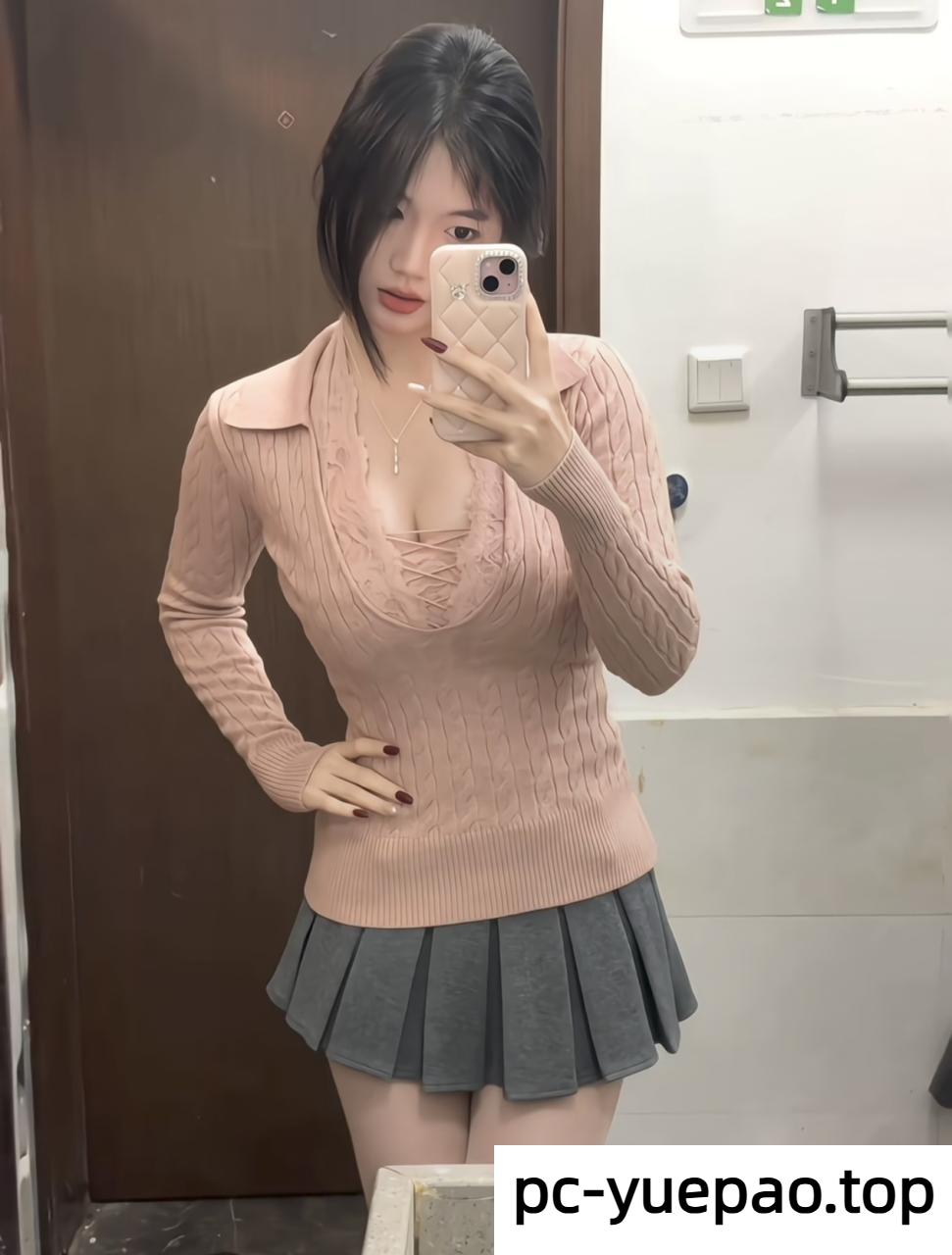 [深圳]  深圳龙岗新货色想尝鲜的赶紧搞