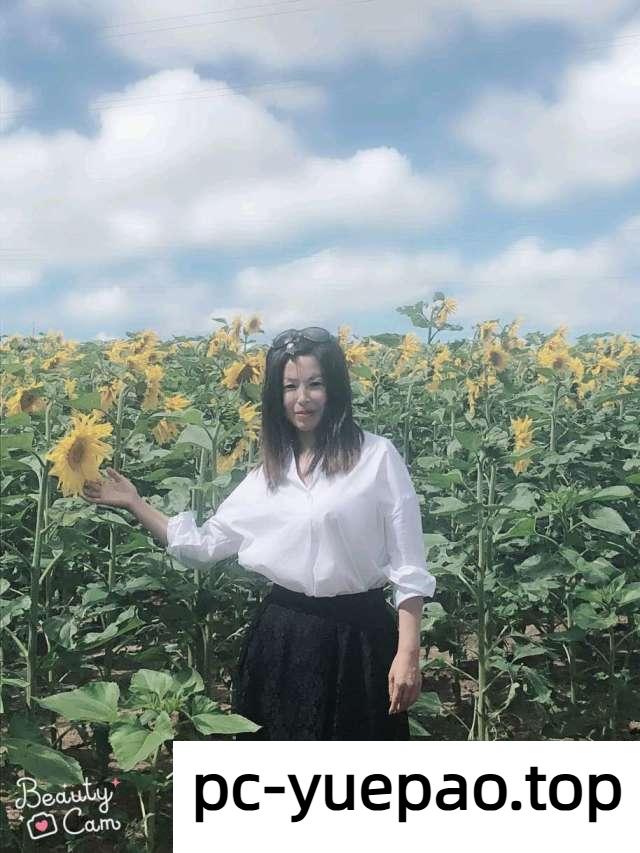 [呼和浩特]  呼和浩特熟女质量一般
