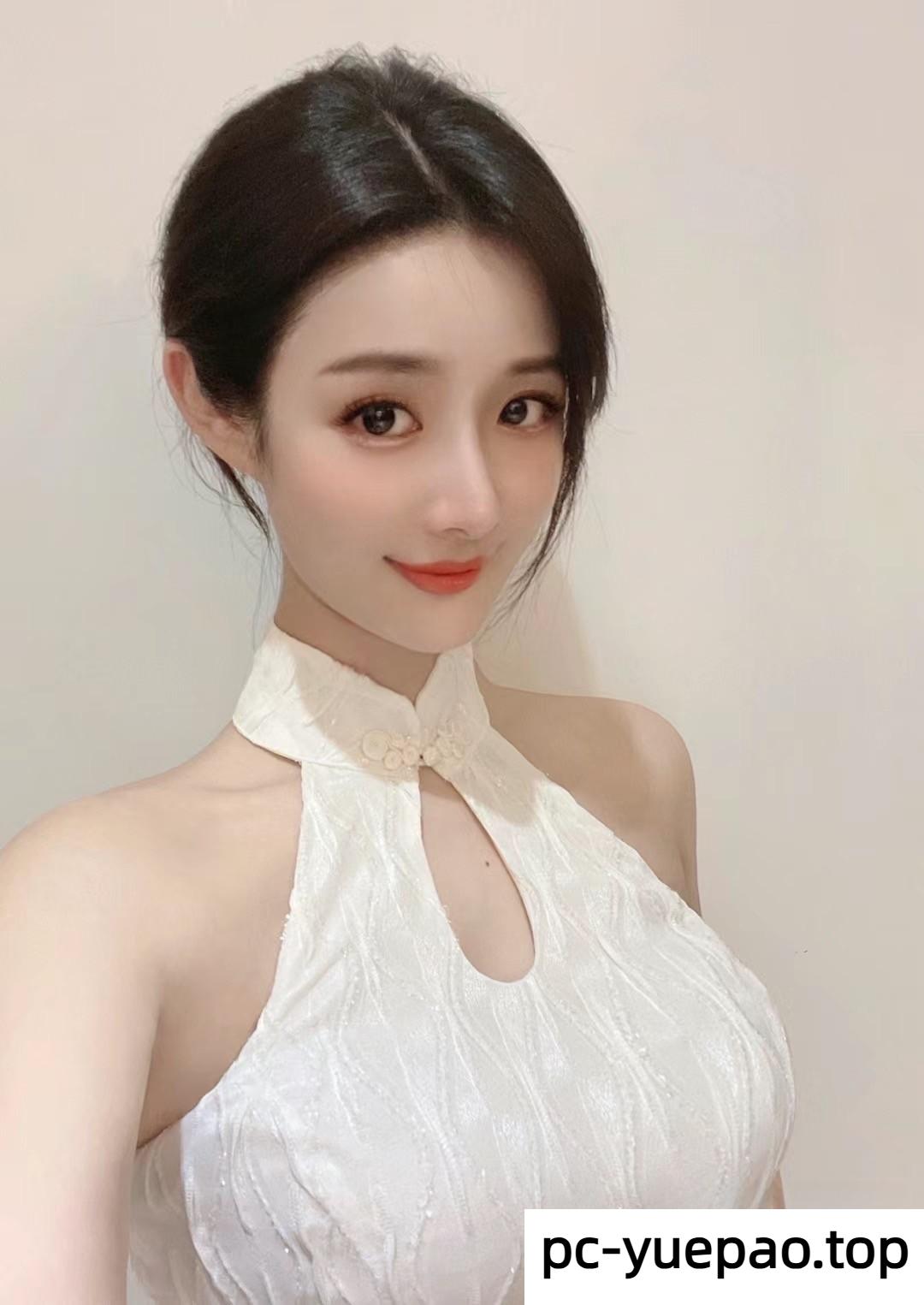 [西青区]  服务型老师好紧