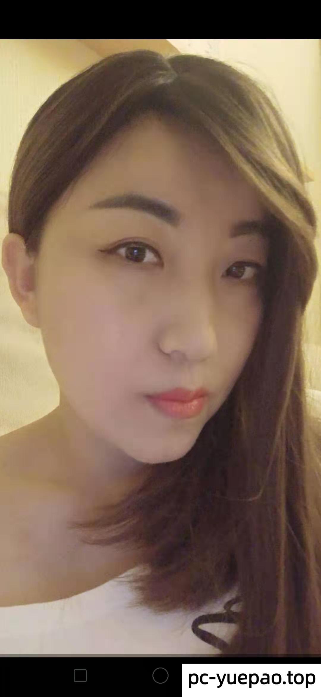[南昌]  南昌西湖良家少妇