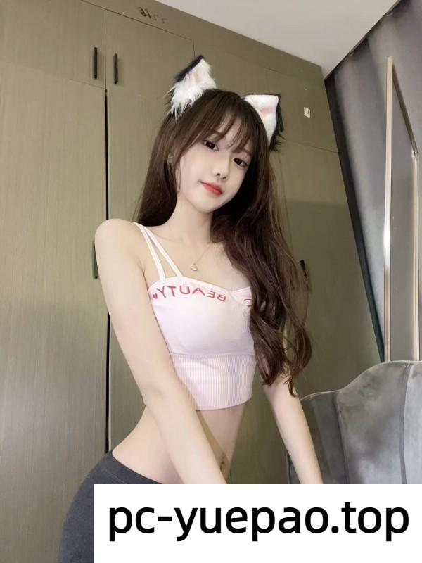 [石家庄]  发个满意的小美女
