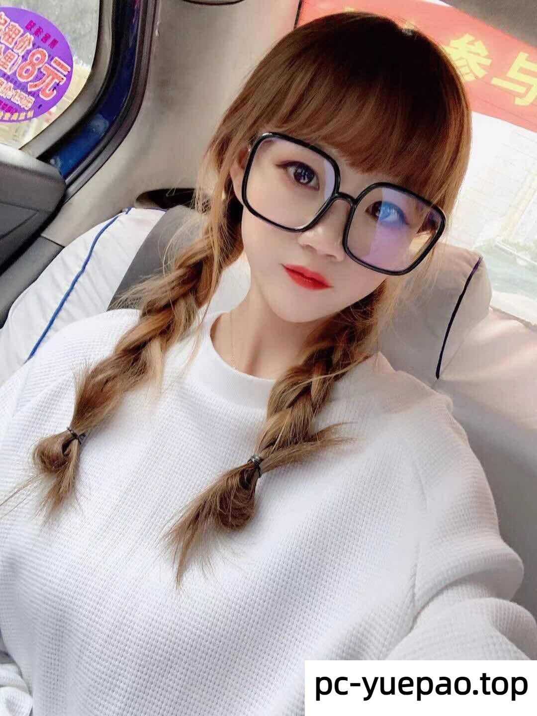 [呼和浩特]  分享个优质资源吧