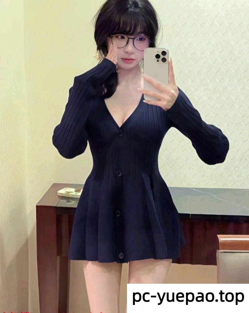 [福州]  露比小短裙
