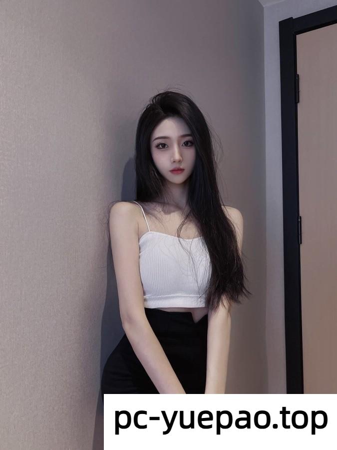 [厦门]  清纯长腿小良家