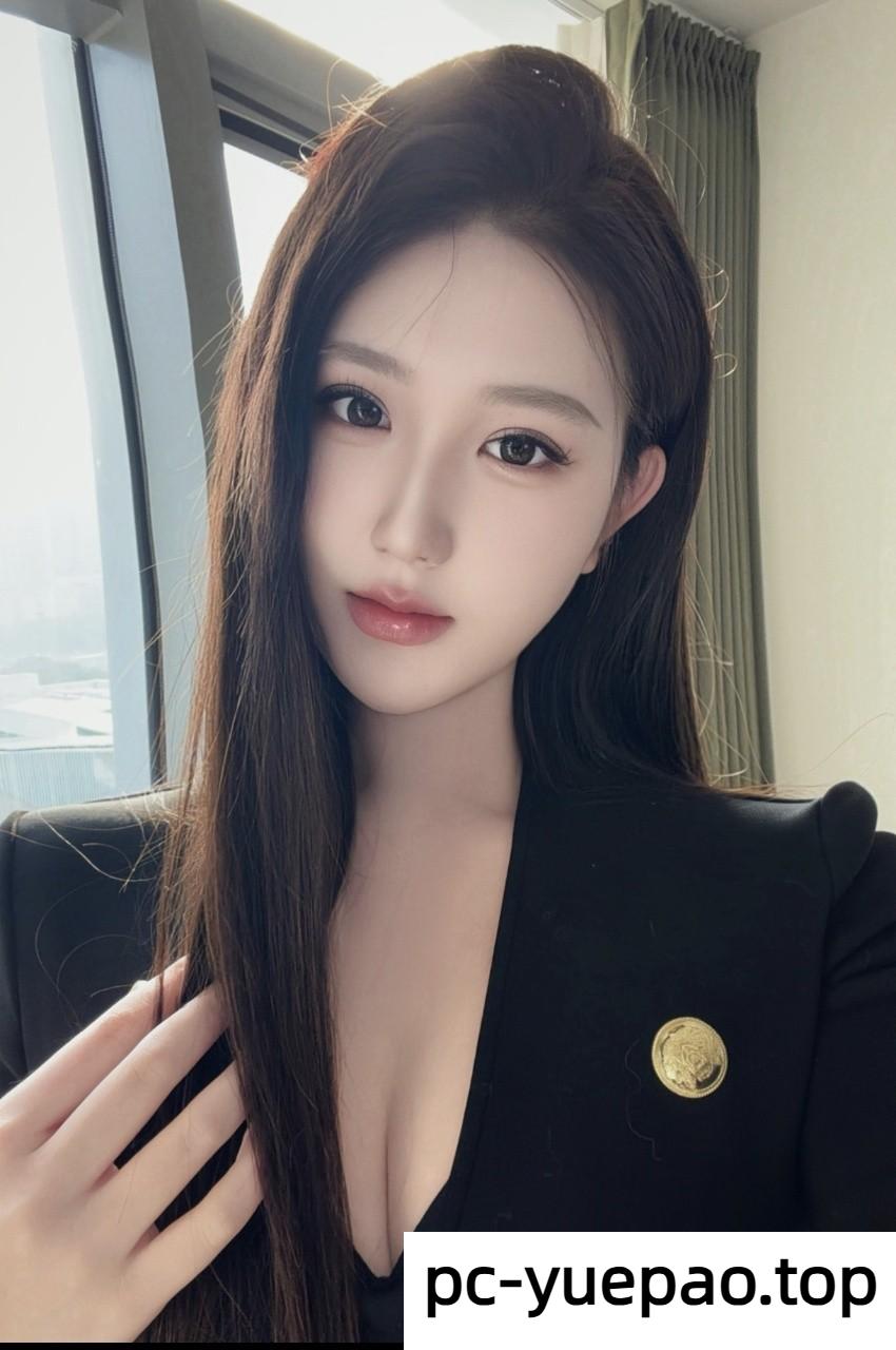 [苏州]  苏州市吴中区正装大巨乳御姐缠绵好刺激