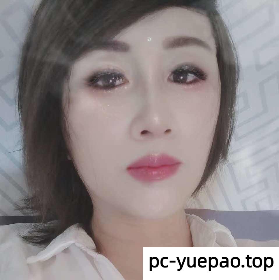 [赤峰]  推荐一个赤峰苗条少妇