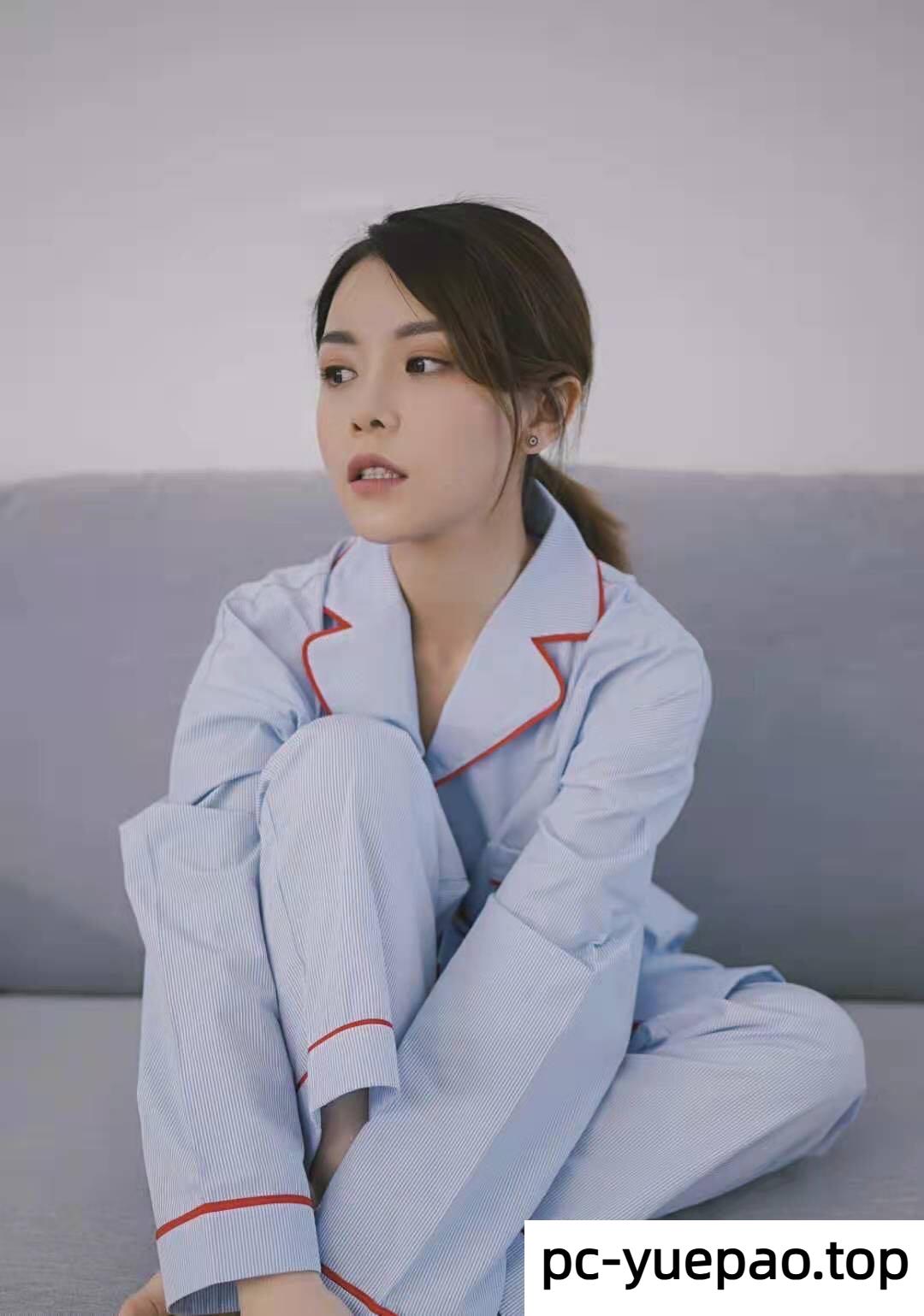 [哈尔滨]  比较有活力的一个妹妹很和我口味