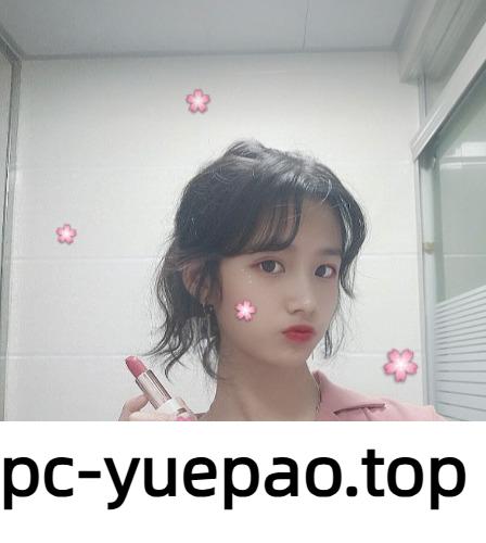 [南昌]  学生妹，爱爱
