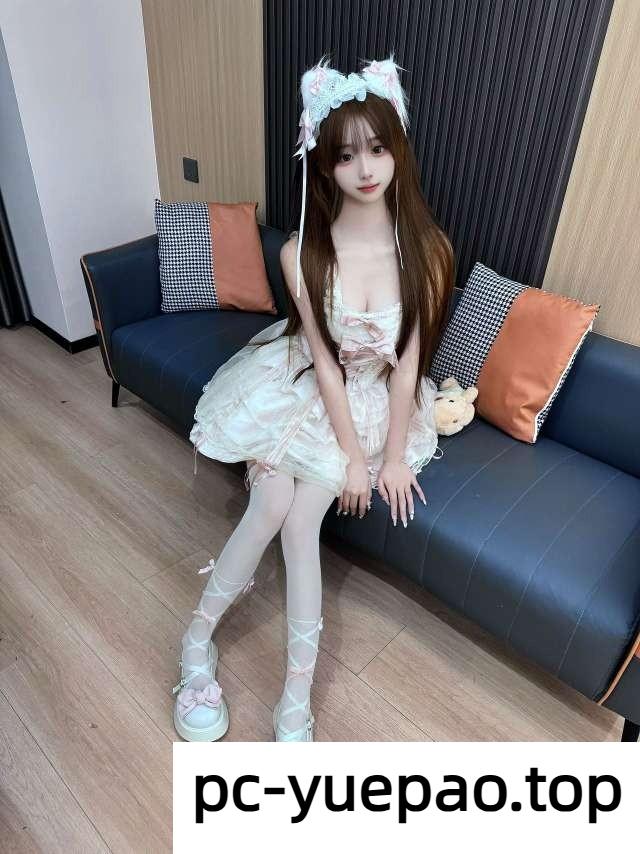 [深圳]  龙岗区验个小妹妹