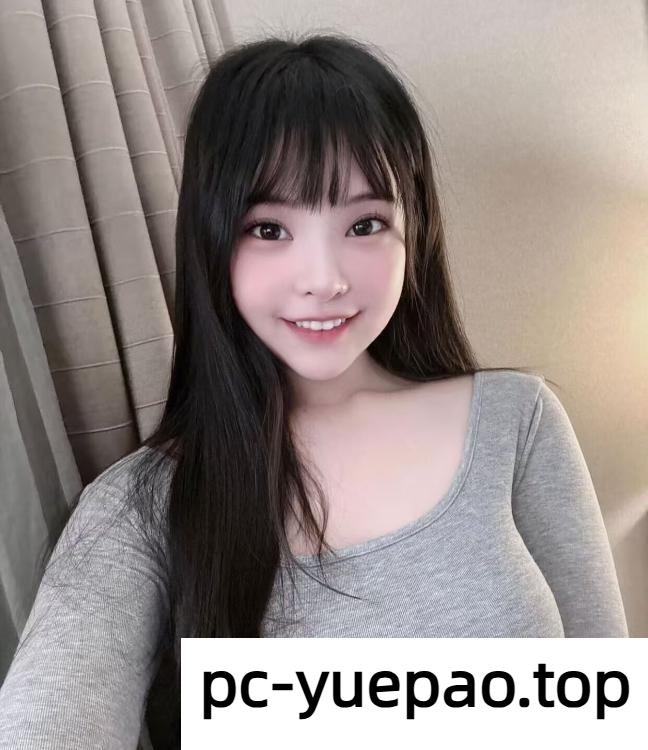 [浦东]  丰满D乳年龄不大技术却很棒