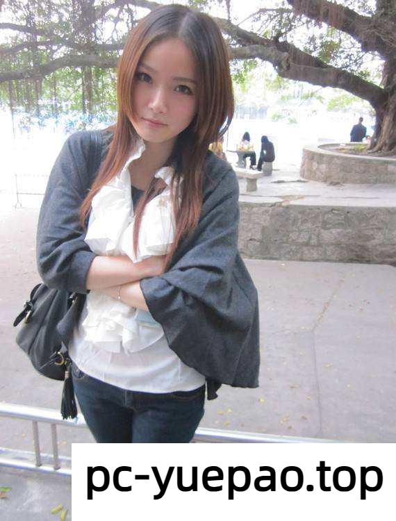[南昌]  2个妹子可以一起上