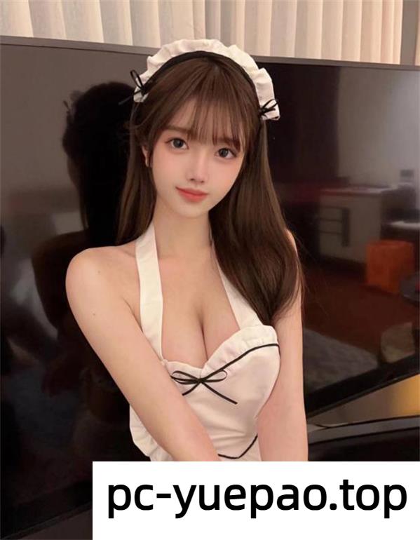[郑州]  管城回族区丰满浪妹真心诱惑