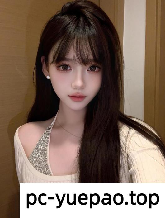 [大兴区]  妹妹很润口活好